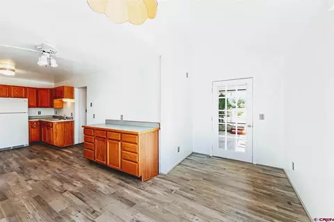 Other - 470 NW Cedar Ave, Cedaredge, CO 81413 photo 11 of 22