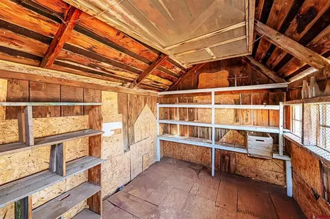 Other - 470 NW Cedar Ave, Cedaredge, CO 81413 photo 21 of 22