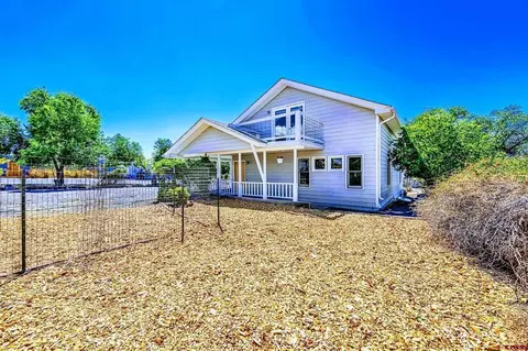 Other - 470 NW Cedar Ave, Cedaredge, CO 81413 photo 7 of 22