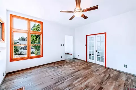 Living - 470 NW Cedar Ave, Cedaredge, CO 81413 photo 2 of 4