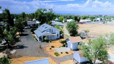 Other - 470 NW Cedar Ave, Cedaredge, CO 81413 photo 22 of 22