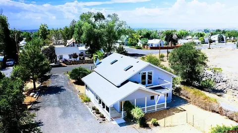 Other - 470 NW Cedar Ave, Cedaredge, CO 81413 photo 5 of 22