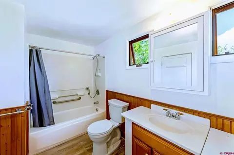 Bath - 470 NW Cedar Ave, Cedaredge, CO 81413 photo 1 of 2