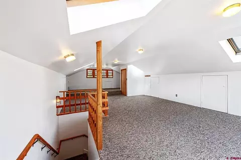 Other - 470 NW Cedar Ave, Cedaredge, CO 81413 photo 13 of 22