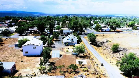 View/Area - 470 NW Cedar Ave, Cedaredge, CO 81413 photo 2 of 3