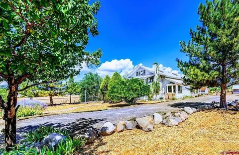 Other - 470 NW Cedar Ave, Cedaredge, CO 81413 photo 3 of 22