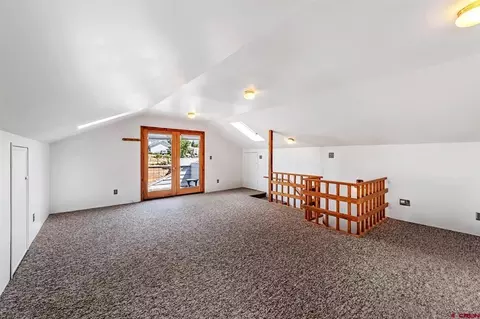 Other - 470 NW Cedar Ave, Cedaredge, CO 81413 photo 14 of 22