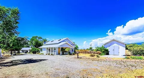 Other - 470 NW Cedar Ave, Cedaredge, CO 81413 photo 6 of 22