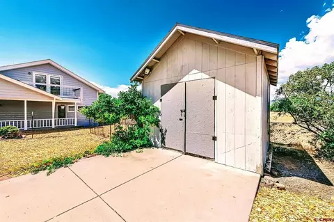 Other - 470 NW Cedar Ave, Cedaredge, CO 81413 photo 18 of 22