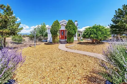Other - 470 NW Cedar Ave, Cedaredge, CO 81413 photo 8 of 22