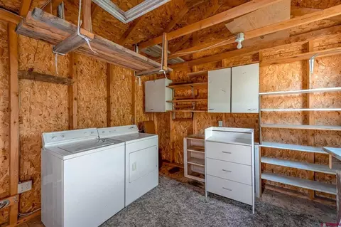 Other - 470 NW Cedar Ave, Cedaredge, CO 81413 photo 19 of 22