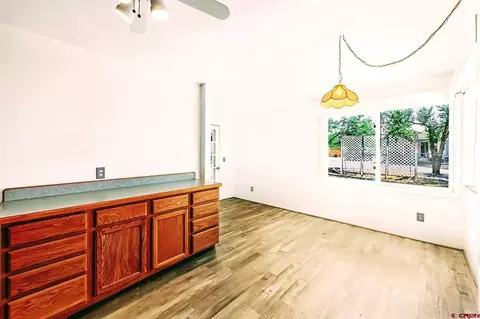 Other - 470 NW Cedar Ave, Cedaredge, CO 81413 photo 10 of 22