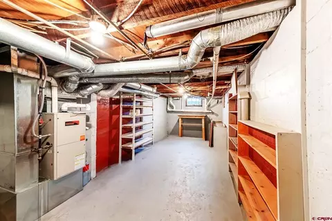 Other - 470 NW Cedar Ave, Cedaredge, CO 81413 photo 17 of 22