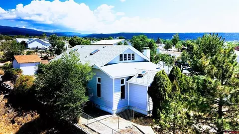 Other - 470 NW Cedar Ave, Cedaredge, CO 81413 photo 4 of 22