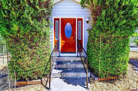 Other - 470 NW Cedar Ave, Cedaredge, CO 81413 photo 9 of 22