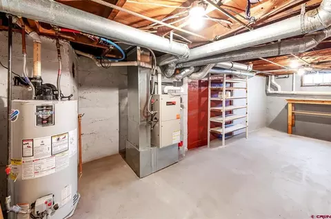 Other - 470 NW Cedar Ave, Cedaredge, CO 81413 photo 16 of 22