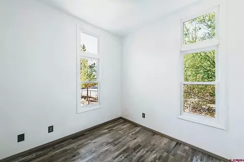 Bedroom - 470 NW Cedar Ave, Cedaredge, CO 81413 photo 1 of 5