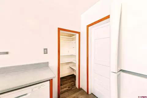 Other - 470 NW Cedar Ave, Cedaredge, CO 81413 photo 12 of 22