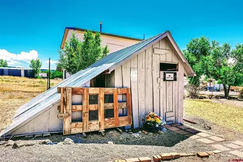 Other - 470 NW Cedar Ave, Cedaredge, CO 81413 photo 20 of 22