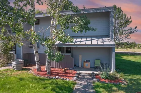 247 Davis Cup Dr #4263, Pagosa Springs, CO 81147