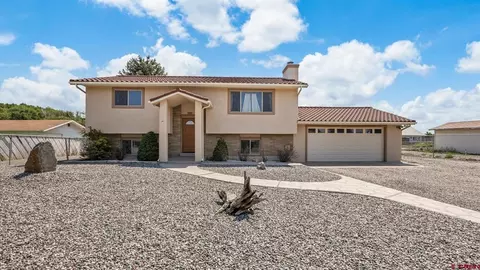 2600 Ridge Rd, Delta, CO 81416