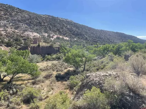 17979 Road G, Cortez, CO 81321