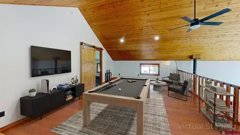 Other - 15 S Garfield St, Rico, CO 81332 photo 6 of 11