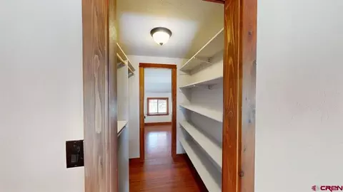Other - 15 S Garfield St, Rico, CO 81332 photo 7 of 11