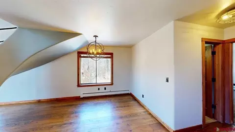 Other - 15 S Garfield St, Rico, CO 81332 photo 3 of 11