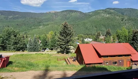 View/Area - 15 S Garfield St, Rico, CO 81332 photo 2 of 3