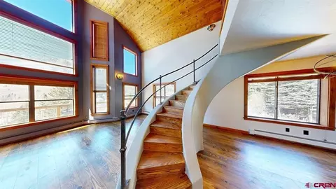 Other - 15 S Garfield St, Rico, CO 81332 photo 1 of 11