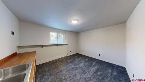 Other - 15 S Garfield St, Rico, CO 81332 photo 9 of 11