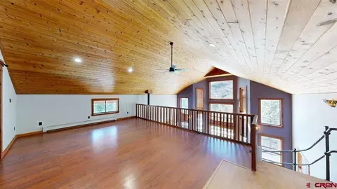 Other - 15 S Garfield St, Rico, CO 81332 photo 5 of 11