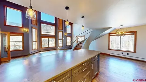Other - 15 S Garfield St, Rico, CO 81332 photo 2 of 11