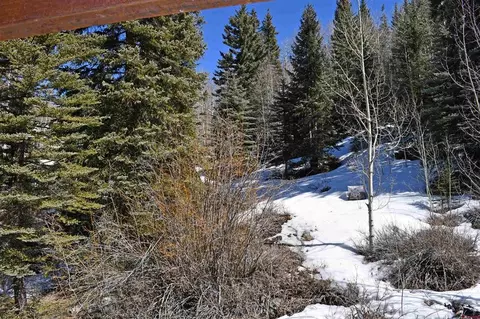Other - 15 S Garfield St, Rico, CO 81332 photo 10 of 11