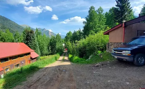 Other - 15 S Garfield St, Rico, CO 81332 photo 11 of 11