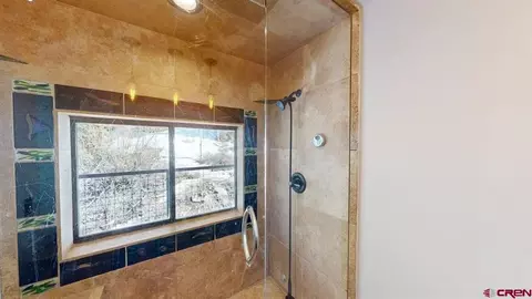 Bath - 15 S Garfield St, Rico, CO 81332 photo 5 of 6