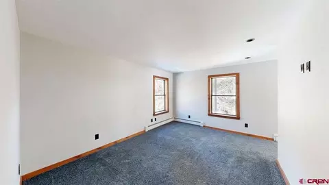 Bedroom - 15 S Garfield St, Rico, CO 81332 photo 1 of 7