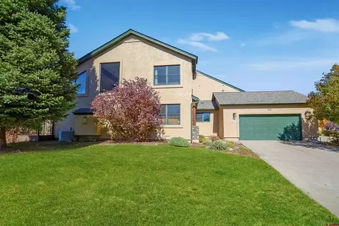 123 Cypress Ct, Durango, CO 81301