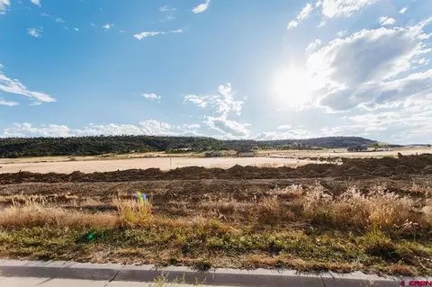 tbd 6830 Rd, Montrose, CO 81403