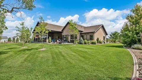 15067 6140 Ln, Montrose, CO 81403