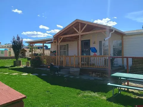 69905 Highway 50 # 210, Montrose, CO 81401