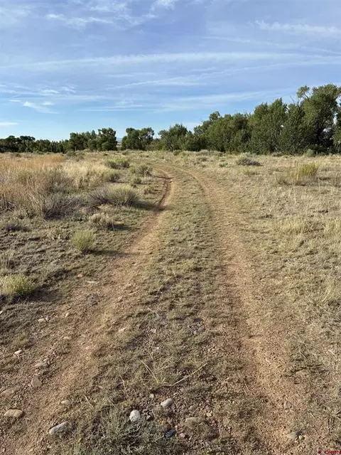 111 Prairie Wind Ln, Capulin, CO 81124