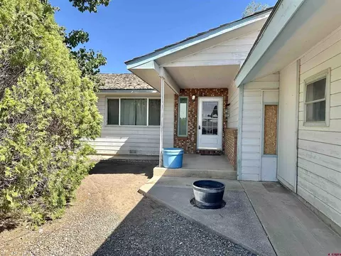 8432 Marshalls Rd, Austin, CO 81410