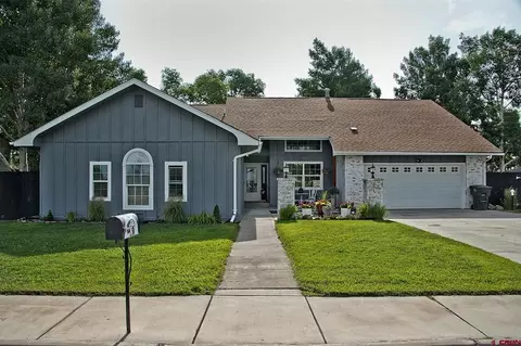808 Weber Dr, Alamosa, CO 81101