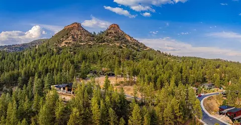 20 Sego Lily Ct, Durango, CO 81301