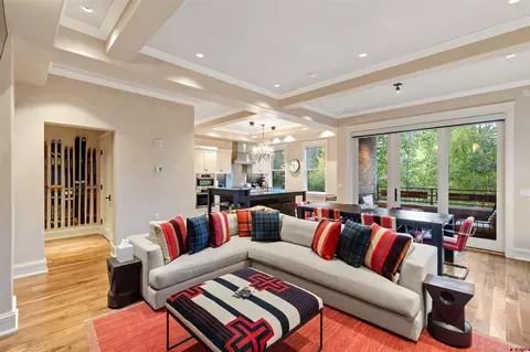 398 S Davis St #SW 201, Telluride, CO 81435