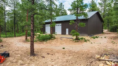 36794 Road T7, Mancos, CO 81328