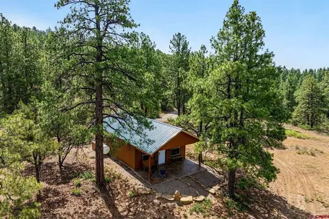 1788 Foxfire Rd, Bayfield, CO 81122