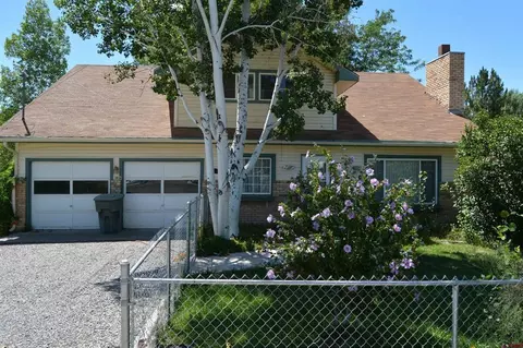 760 1575 Rd, Delta, CO 81416